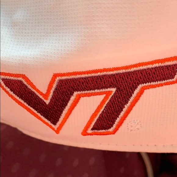 hokies112